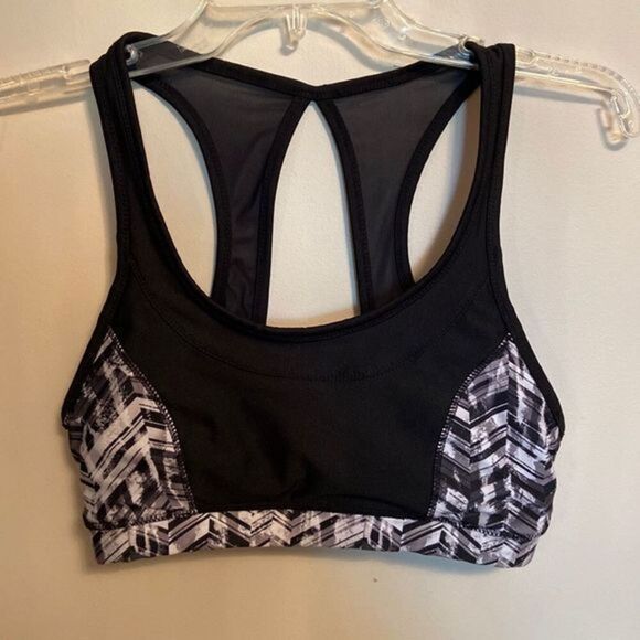 🔥3-$10🔥 KYODAN SPORTS BRA - Picture 1 of 8
